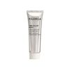 TIME-FILLER multi-correction Night Cream