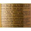 Gripe Water for Babies by Colic-Ease – Natural Colic Relief for Newborns Gas Pain Upset Stomach Hiccups and Fussiness – Herbal Baby Remedy with 5 Essential Oils No Preservatives Made in USA – 7 fl oz