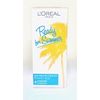 L'OREAL READY FOR SUMMER SUN PROTECTION KIT BRAND NEW IN BOX