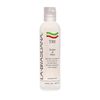 La-Brasiliana Tre Define & Shine, 4.23 fl.oz.