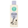 Fred & Flo Naturals Oat Chamomile & Lavender Bedtime Bath Milk 250ml