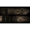 Creepy Tales Double Pack - PS5