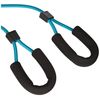 Schmidt Sports Speed Pull Rope (Exercise)