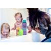 Relax & Calm Essential Oil 3-in-1 Bath Solution