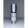 Hyaluronic Acid 1%, 1 Oz , New, Slightly Damaged Outer Packaging