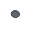 MOPAR 1YY39DX9AA - Clip Carpet