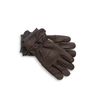 [Barebones] Barebones Kunar Utility Glove (M, Brown)