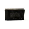 Naris Cell Grace Base-In Pact Foundation 150 (Refill) (0.4 oz (12 g) *Case Sold Separately