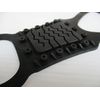 Anti-Slip Studless Spike (23.0 ~ 28.5 cm) 4190390