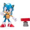 Sonic - 415564-10cm Figuren 2er Pack: Classic Sonic & Classic Mighty