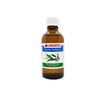 Sauna Aufguss Eukalyptus (extra stark) 50ml