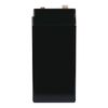 ExpertPower 6V 5Ah SLA Rechargeable Battery