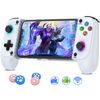 RGB Phone Controller for iPhone/Android Support Phone Case, Mobile Controller