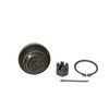 MOOG K500453 Suspension Ball Joint