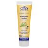 CMD Naturkosmetik Peelingcreme mit Heilerde Teebaum
