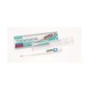 Battles Digital Thermometers One Size