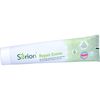 Sorion cream, 150 ml
