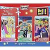 Bryter Layter [2012 Card Sleeve Edition]