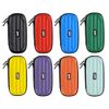 One80 Oneeighty SHARD WALLET MINI Shard Wallet Mini Dart Case, red
