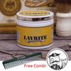 Layrite Deluxe Pomade