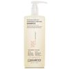Giovanni Cosmetics 50:50 Balanced Hydrating-Clarifying Shampoo, 24 Oz