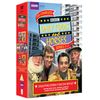 Only Fools and Horses - Complete Series 1-7 [DVD] [1981]