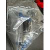 HADRIAN HARDWARE Part: 600422 INTERMEDIATE BATHROOM HARDWARE KIT