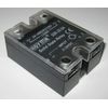 Hoymk Solid State Relay - 480V AC - 25A -  SSR-25 DA - 3-32 VDC Control - 25 Amp
