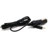 Yaesu FT817 / FT818 power lead car/auto 12V cable/adapter