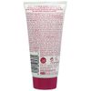 nulon q10 nourishing complex 75ml hand cream