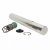 New Drier/Accumulator  Motorcraft  YF37512