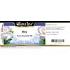Bay Pure Essential Oil (0.50 oz, ZIN: 305083) - 3 Pack
