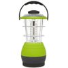 Vango Galaxy 150 Lantern - Herbal