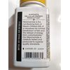 Nature's Way Niacinamide Niacinamide 500mg 100 capsules [parallel import goods]