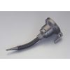 ESCO EA992BE-13 Funnel, 6.5 inches (165 mm)