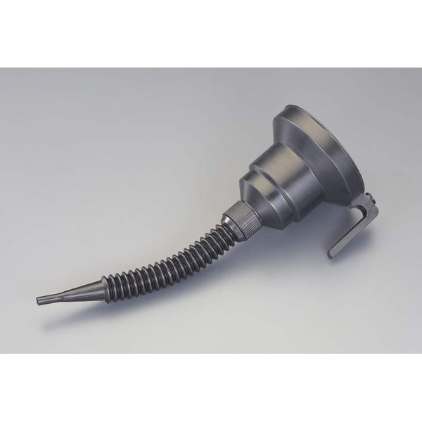 ESCO EA992BE-13 Funnel, 6.5 inches (165 mm)