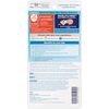 Biore UV Aquaritsuchi WT Etsense SPF 50+