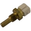 Walker Products 211-1035 Engine Coolant Temperature Sensor (ECT Sensor)