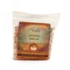 Kuumba Made Patchouli Bath Salt - 5 Oz