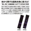 Alpha Calf Supporter, Doctor's Calf Taping Supporter, Medium