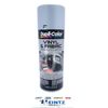 Duplicolor HVP103 Vinyl & Fabric Spray High Perf. SILVER-Upholst