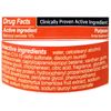 Oxy Acne Cleanser Maximum Strength 5 Ounces (Pack of 4)