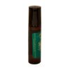 Ancient Essence's Essential Oil, Shanti Peace, 0.33 Ounce