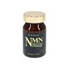HealthBeautics NMN18000 PRIME