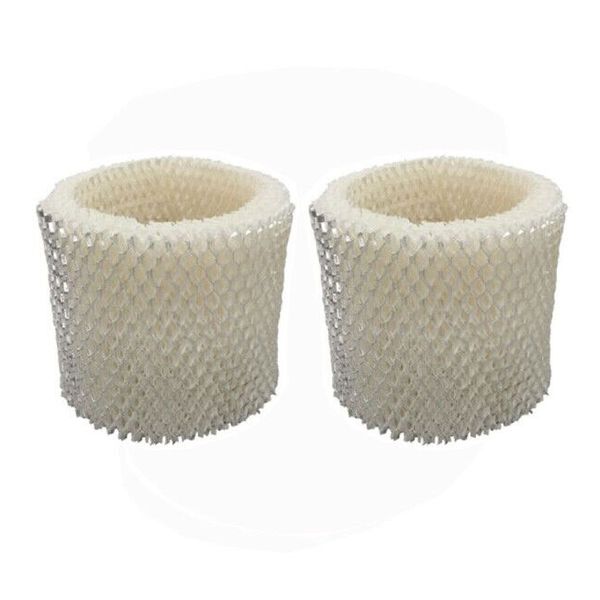 (2) EFP Humidifier Filter Wicks for Duracraft HCM-890 HCM-890C HCM-890B