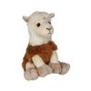 Ravensden Peluche Llama 15 cm