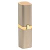 L'Oreal Colour Riche Lipcolour, Cinnamon Toast - .13 oz