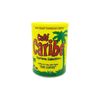Caribe Coffee Diversion Safe Stash Can Screw Lock Hidden Compartment