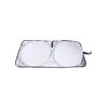 MELTEC Magical Shade, Windshield Sun Shade, model: PMS-S