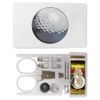 'Golf Ball' Mini Travel Sewing Kit (SE00033792)